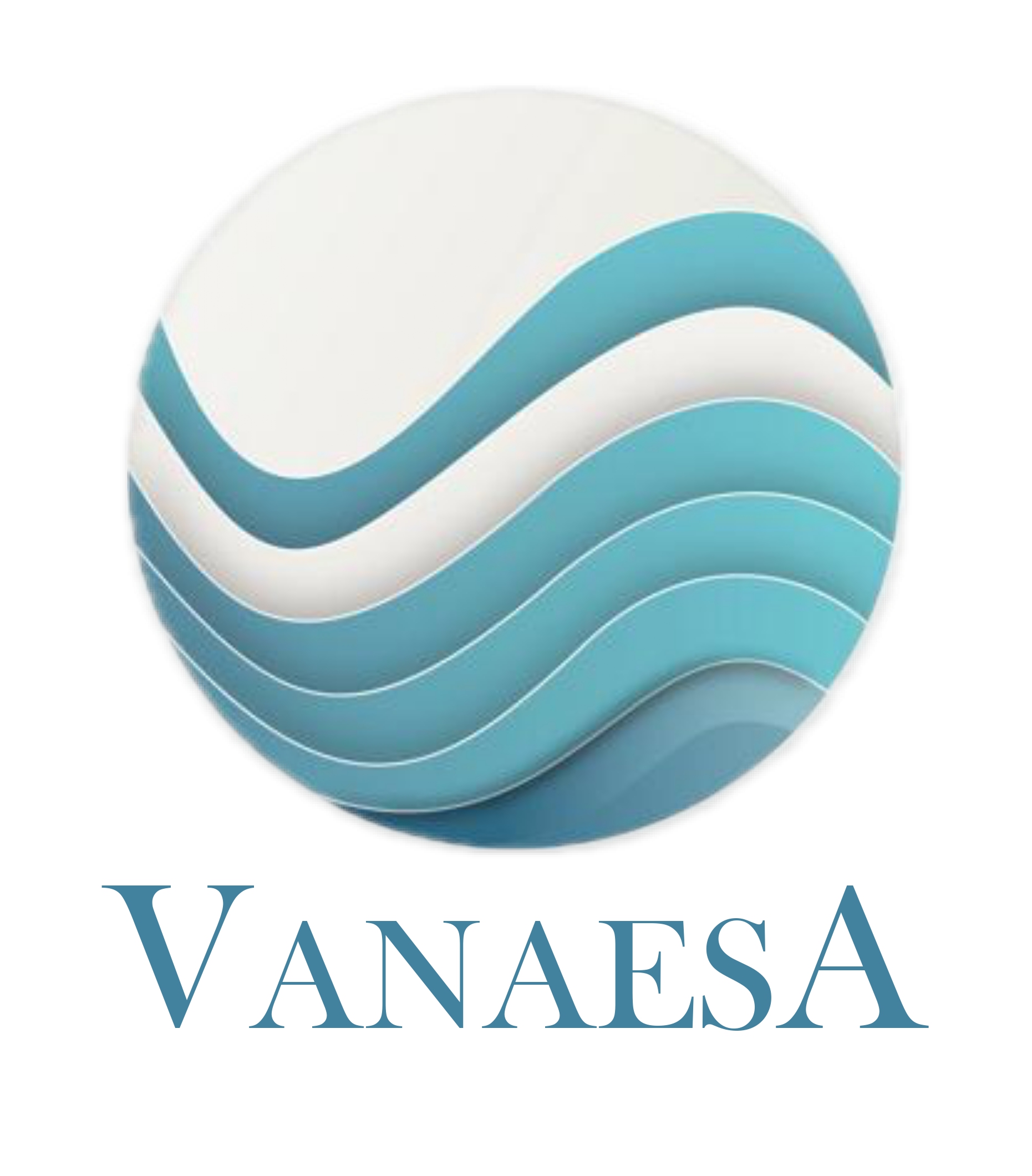 Vanaesa Logo